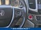 2016 Honda Pilot EX-L w/ Honda Sensing