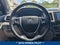 2016 Honda Pilot EX-L w/ Honda Sensing