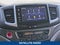 2016 Honda Pilot EX-L w/ Honda Sensing