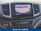 2016 Honda Pilot EX-L w/ Honda Sensing