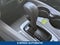 2016 Honda Pilot EX-L w/ Honda Sensing
