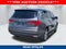 2016 Honda Pilot EX-L w/ Honda Sensing