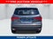2016 Honda Pilot EX-L w/ Honda Sensing