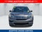 2016 Honda Pilot EX-L w/ Honda Sensing