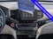 2020 Honda Pilot Touring 7-Passenger