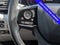 2020 Honda Pilot Touring 7-Passenger
