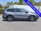 2020 Honda Pilot Touring 7-Passenger