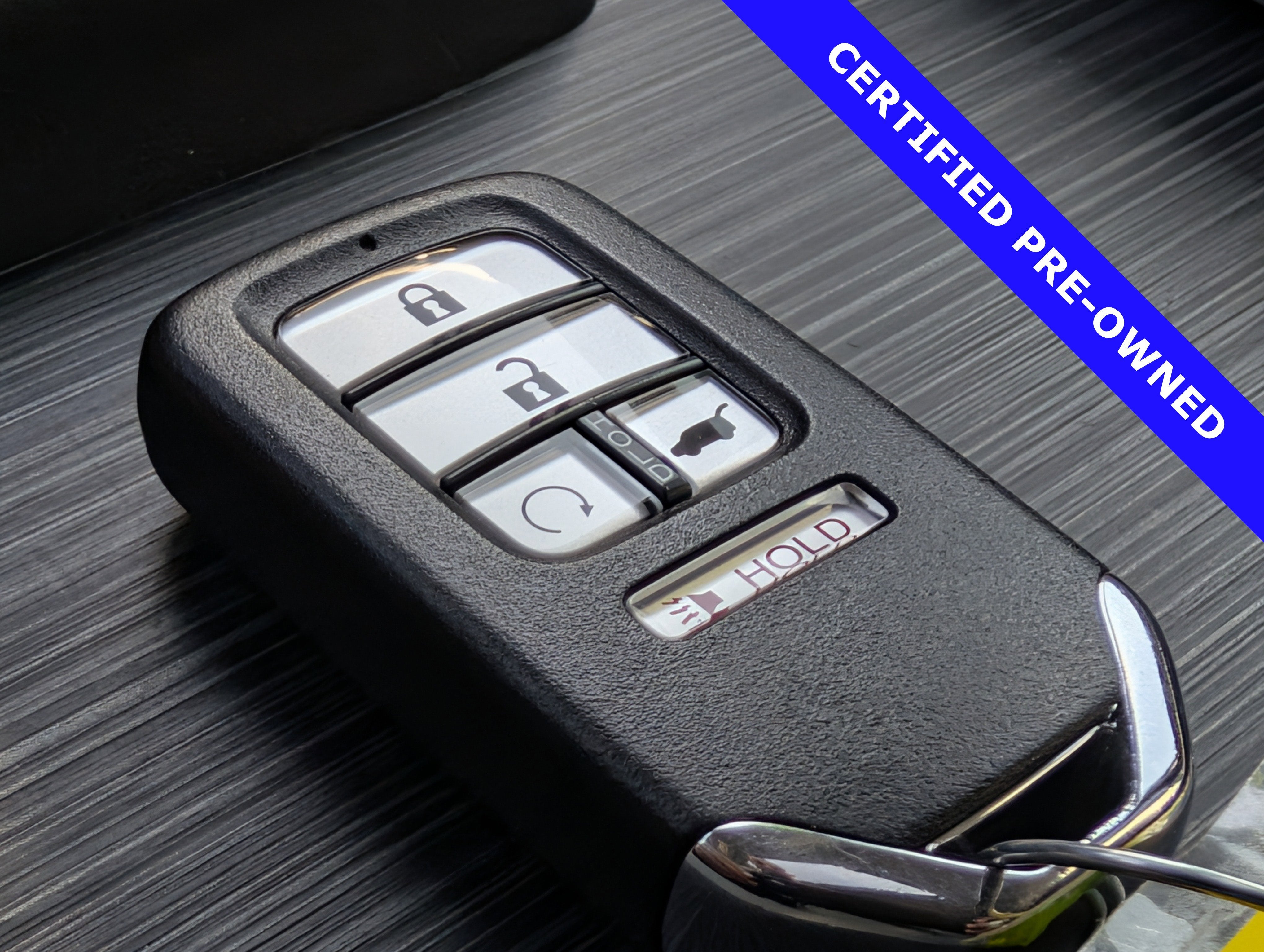 2020 Honda Pilot Touring 7-Passenger