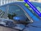 2023 Honda Pilot EX-L 8-Passenger
