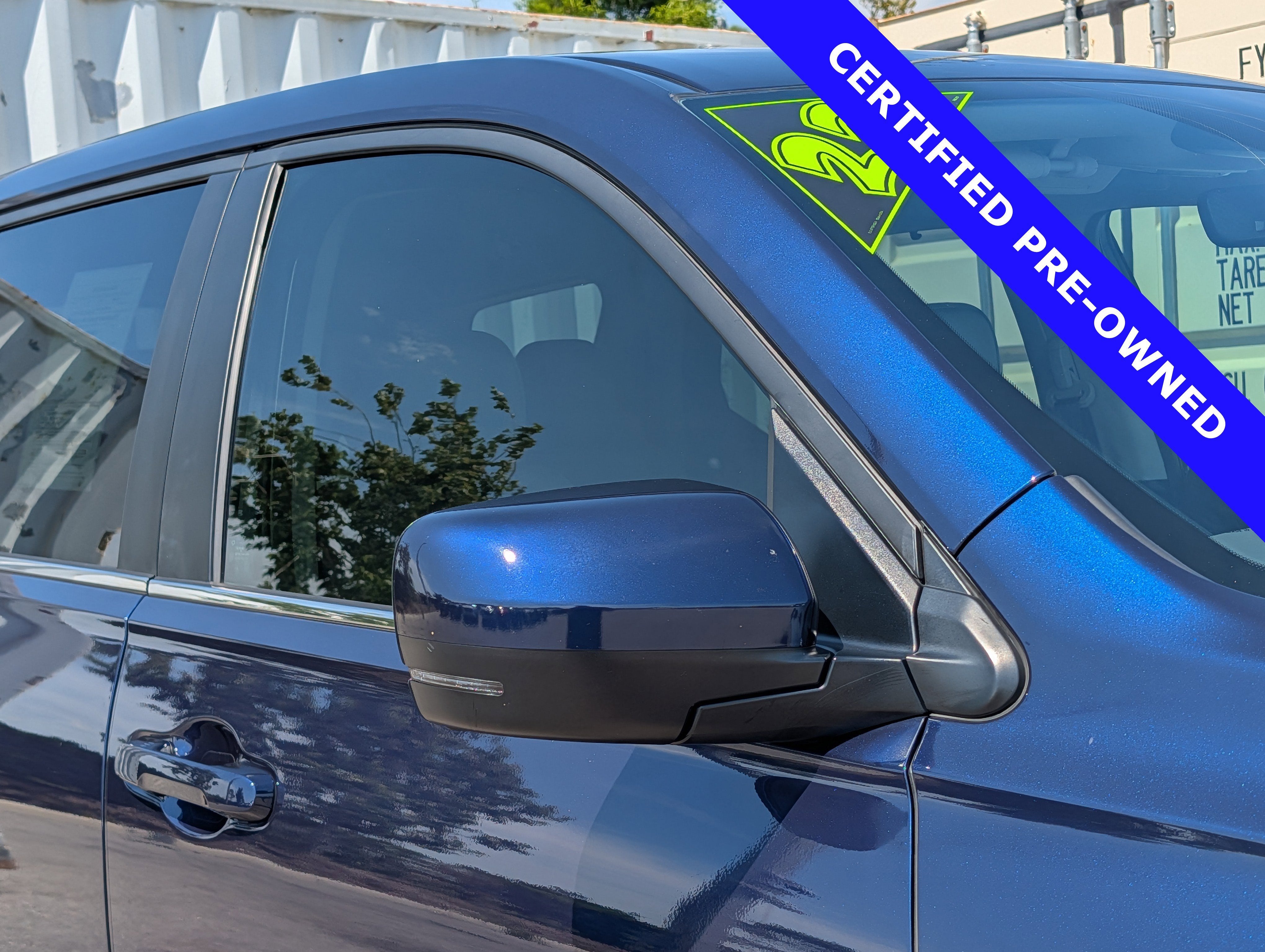 2023 Honda Pilot EX-L 8-Passenger