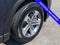 2023 Honda Pilot EX-L 8-Passenger