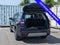 2023 Honda Pilot EX-L 8-Passenger