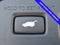 2023 Honda Pilot EX-L 8-Passenger