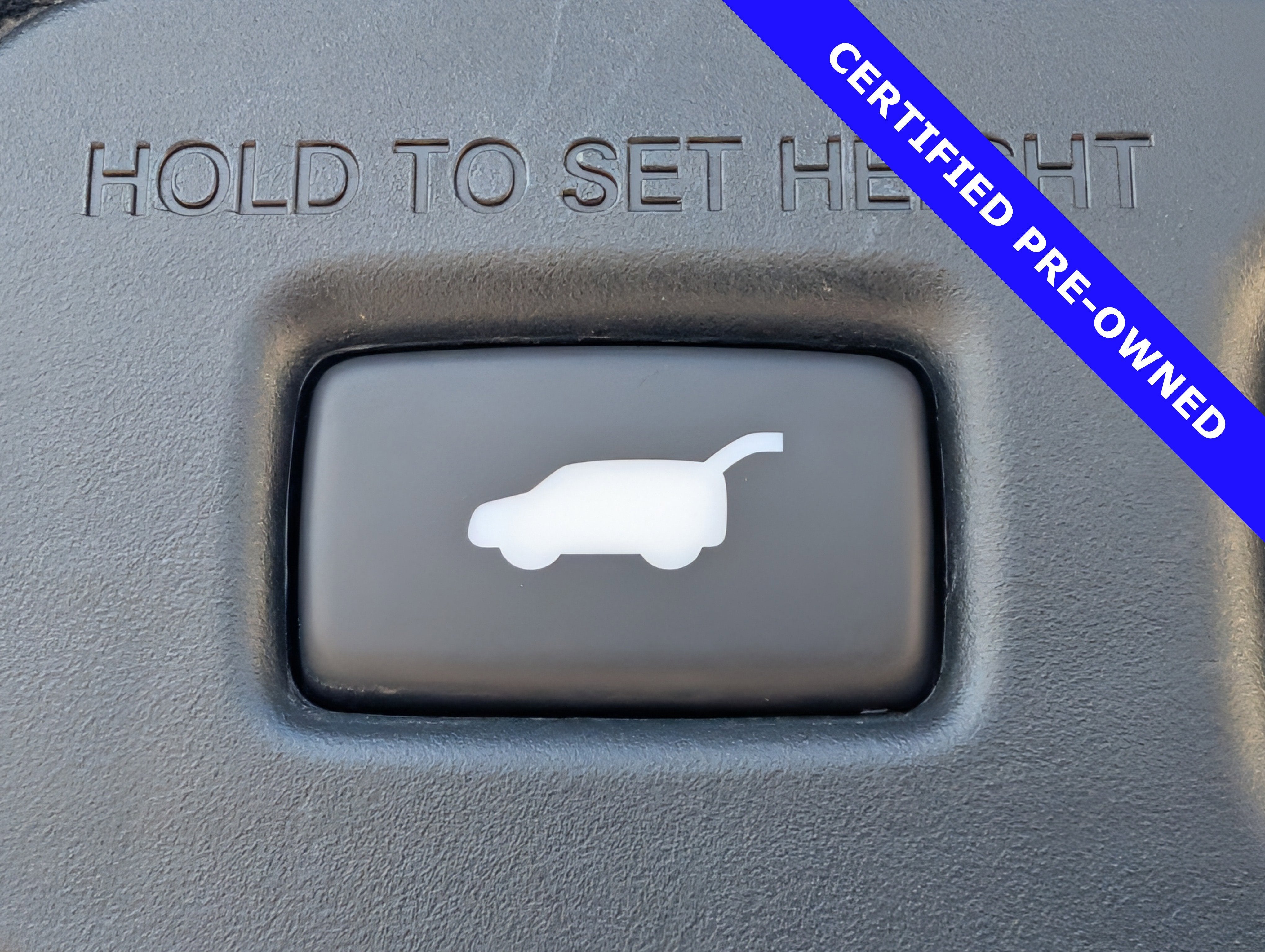 2023 Honda Pilot EX-L 8-Passenger