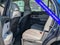 2023 Honda Pilot EX-L 8-Passenger