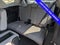 2023 Honda Pilot EX-L 8-Passenger