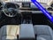 2023 Honda Pilot EX-L 8-Passenger