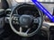 2023 Honda Pilot EX-L 8-Passenger