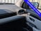 2023 Honda Pilot EX-L 8-Passenger