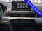 2023 Honda Pilot EX-L 8-Passenger