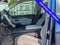 2023 Honda Pilot EX-L 8-Passenger