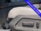 2023 Honda Pilot EX-L 8-Passenger