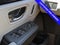 2023 Honda Pilot EX-L 8-Passenger