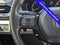 2023 Honda Pilot EX-L 8-Passenger