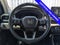 2023 Honda Pilot EX-L 8-Passenger