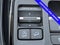 2023 Honda Pilot EX-L 8-Passenger