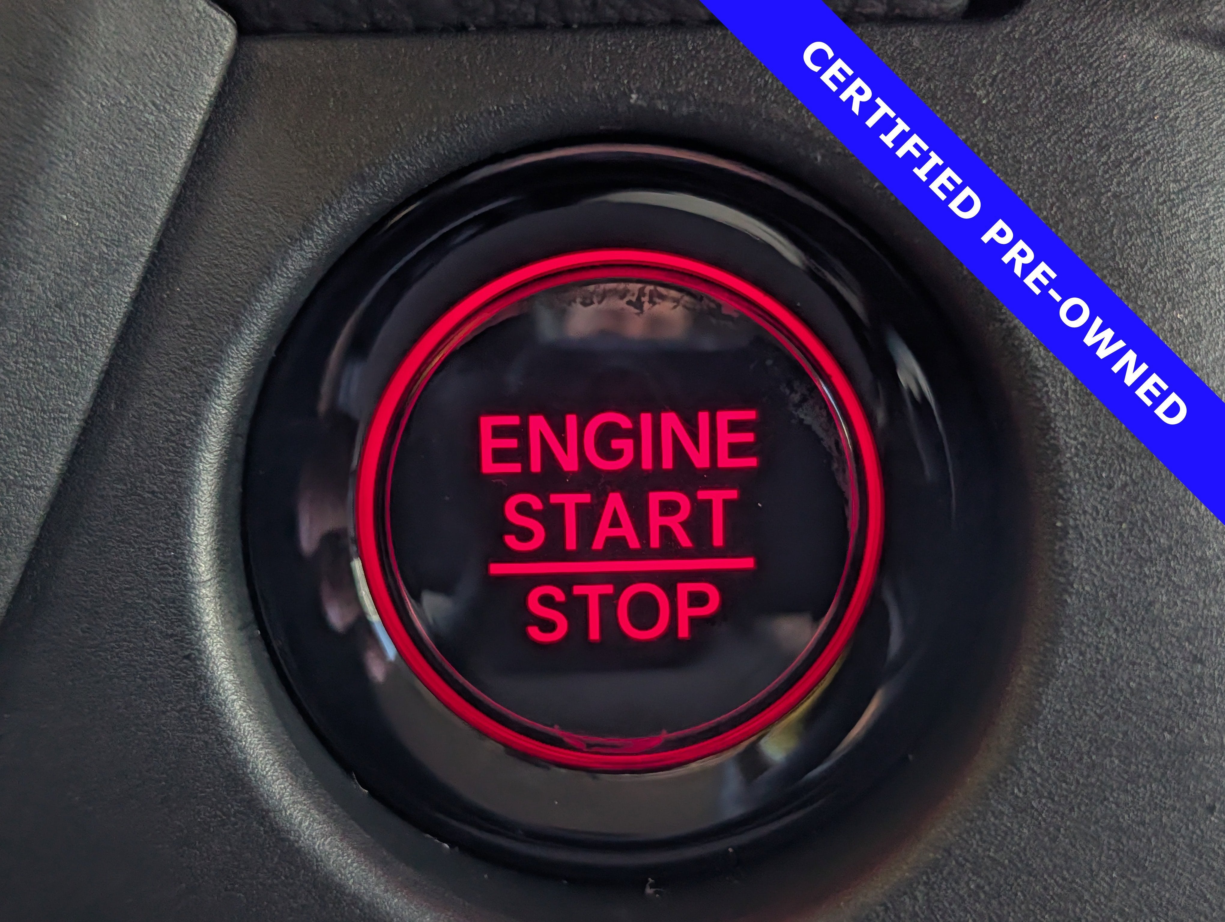 2023 Honda Pilot EX-L 8-Passenger