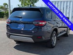 2023 Honda Pilot EX-L 8-Passenger