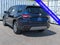 2023 Honda Pilot EX-L 8-Passenger