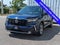 2023 Honda Pilot EX-L 8-Passenger