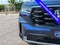 2023 Honda Pilot EX-L 8-Passenger