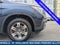 2018 Honda Ridgeline RTL-E