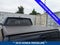 2018 Honda Ridgeline RTL-E