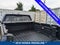 2018 Honda Ridgeline RTL-E