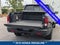 2018 Honda Ridgeline RTL-E