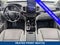 2018 Honda Ridgeline RTL-E