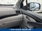 2018 Honda Ridgeline RTL-E
