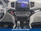 2018 Honda Ridgeline RTL-E