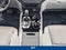 2018 Honda Ridgeline RTL-E