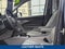 2018 Honda Ridgeline RTL-E