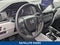 2018 Honda Ridgeline RTL-E