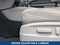2018 Honda Ridgeline RTL-E