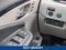 2018 Honda Ridgeline RTL-E