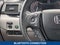 2018 Honda Ridgeline RTL-E