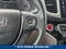 2018 Honda Ridgeline RTL-E