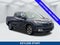 2018 Honda Ridgeline RTL-E